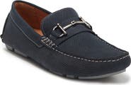 WINTHROP Naples Horsebit Loafer