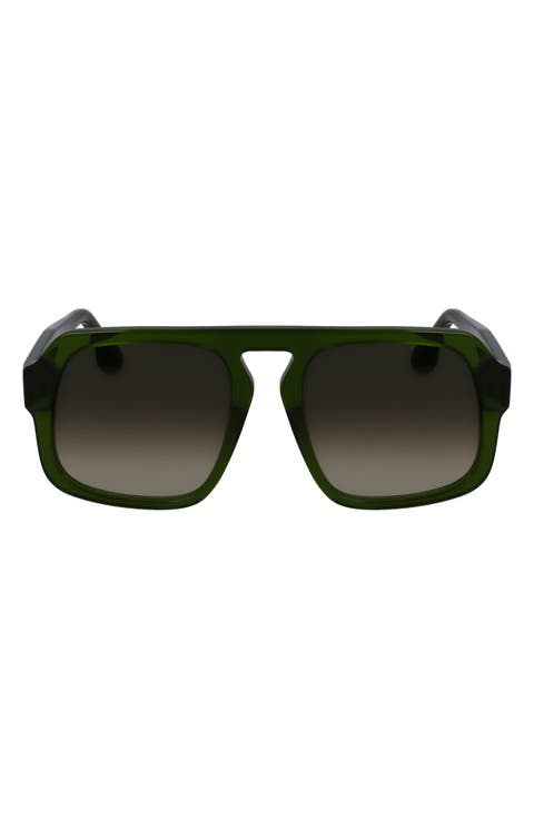 Victoria Beckham Sunglasses for Women | Nordstrom Victoria Beckham Sunglasses for Women | Nordstrom