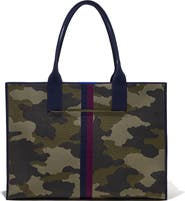 Rothy's The Classic Tote