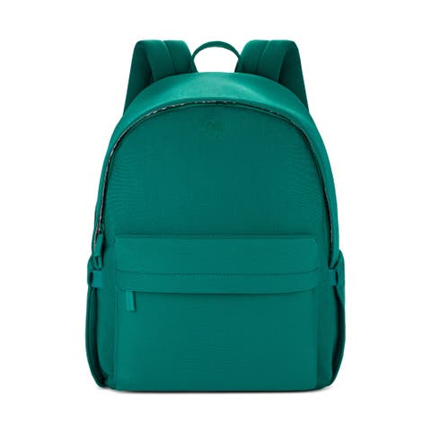 Kids Backpack