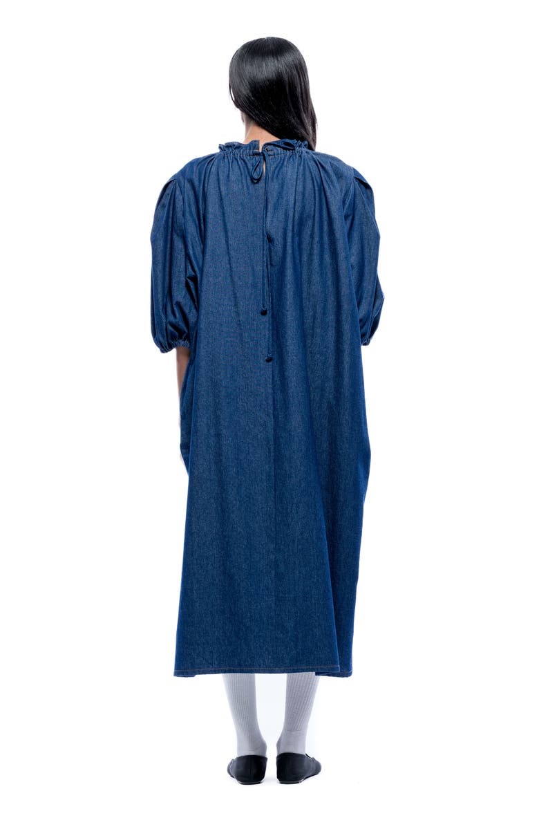 Toit Volant Moonrise Dress 2.0, Alternate, color, 