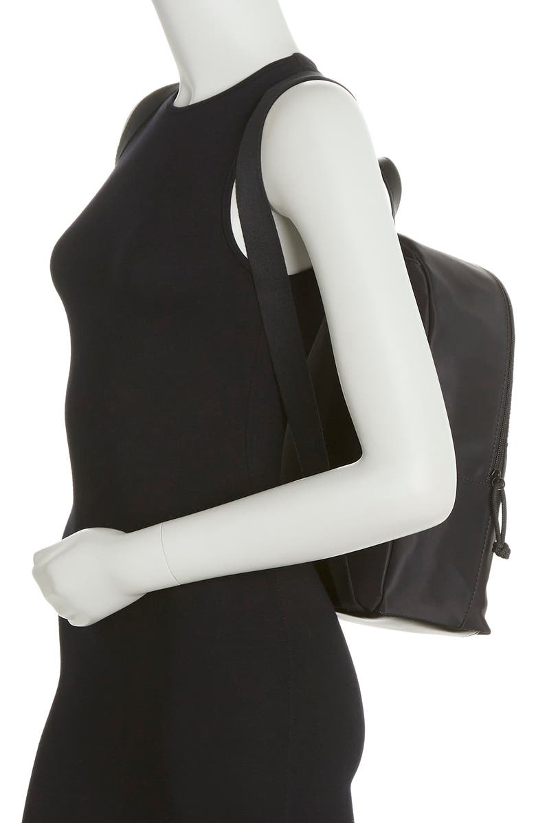 Tommy Hilfiger Hayley II Medium Dome Backpack, Alternate, color,