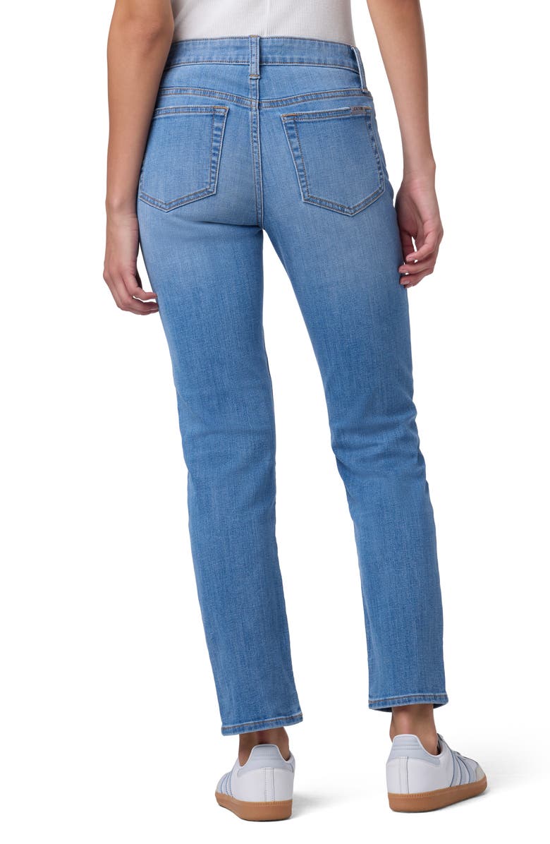 Joe's Straight Leg Jeans, Alternate, color, Adelyte