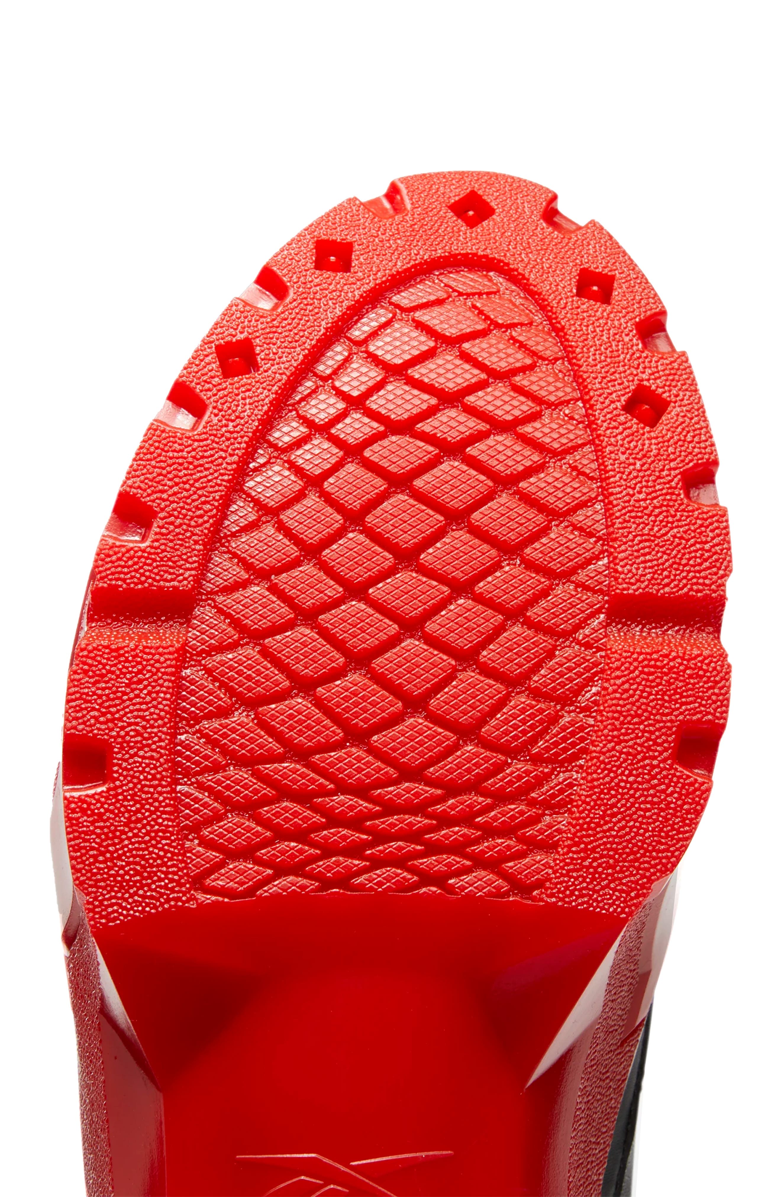 Reebok Club C Cardi Platform Sneaker, Alternate, color, 