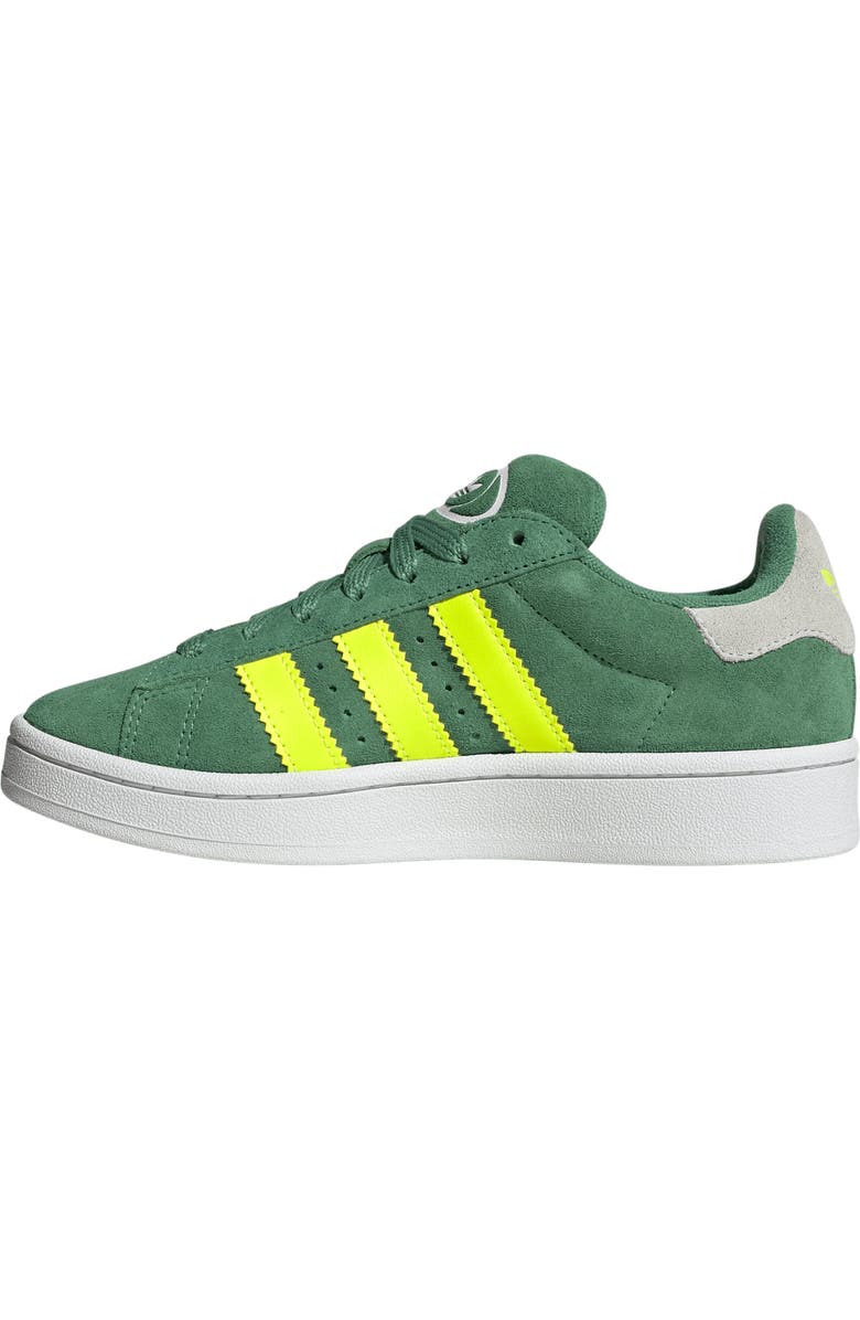 adidas Kids' Campus 00s Sneaker, Alternate, color,