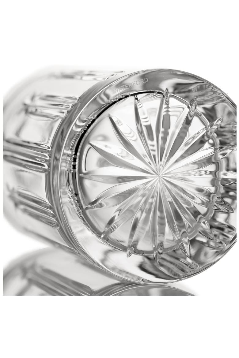Crystal Decanter, Alternate, color, NO COLOR