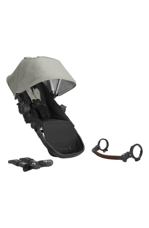 City Select® 2 Eco Collection Second Stroller Seat Kit