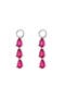 selected Pink