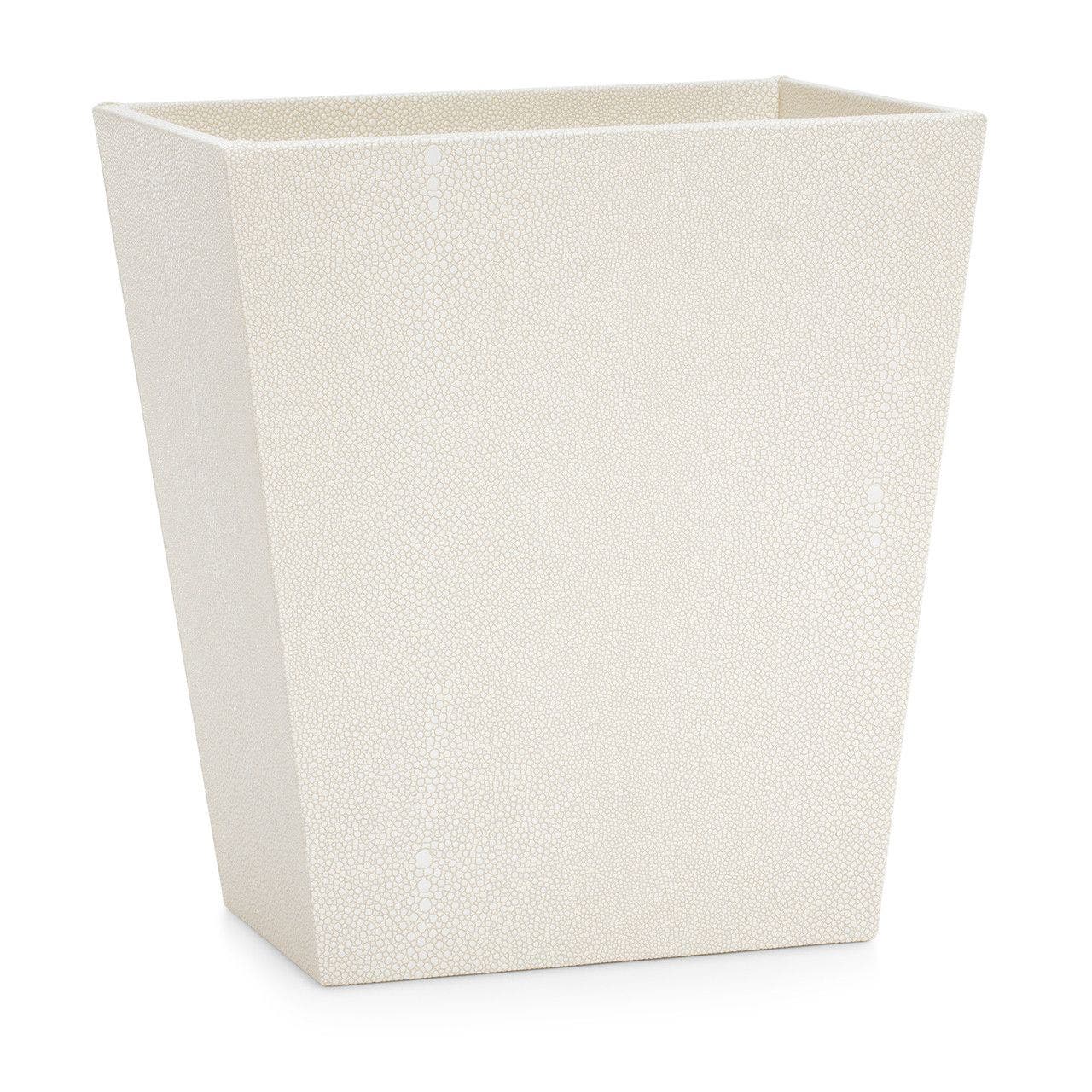 selected IVORY