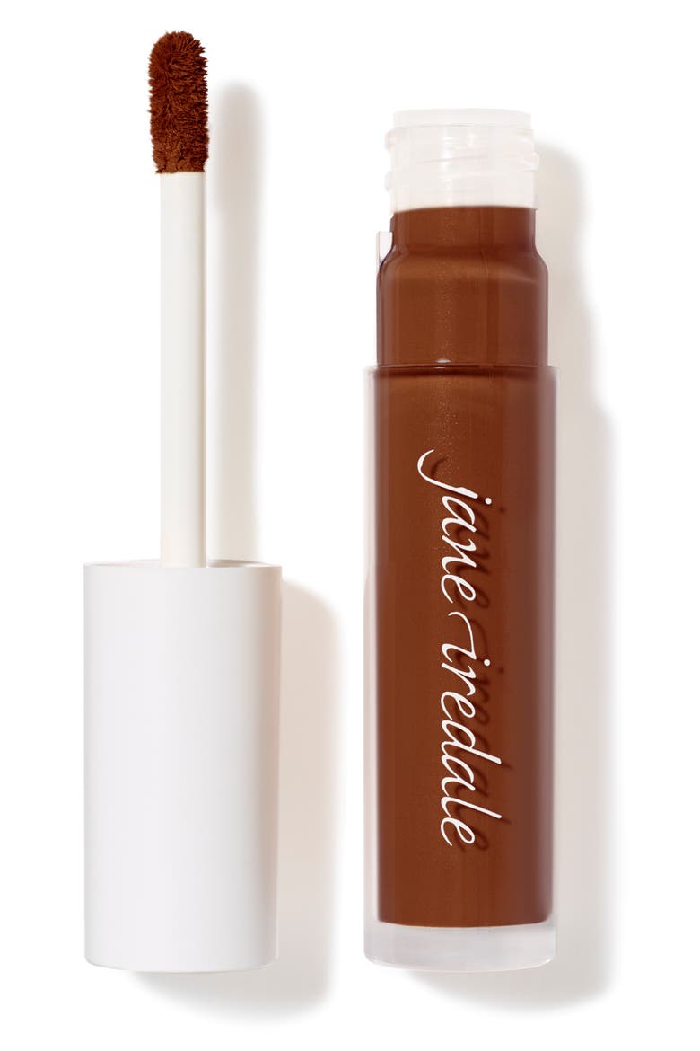 PureMatch Liquid Concealer, Main, color, 16W DEEPER