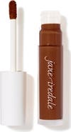 jane iredale PureMatch Liquid Concealer