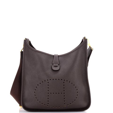 Evelyne Bag Gen III Clemence PM