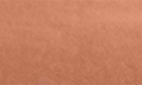 7 A.m. Enfant The Cub Benji Hat In Brown