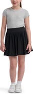 Splendid Kids' Twirly Skirt