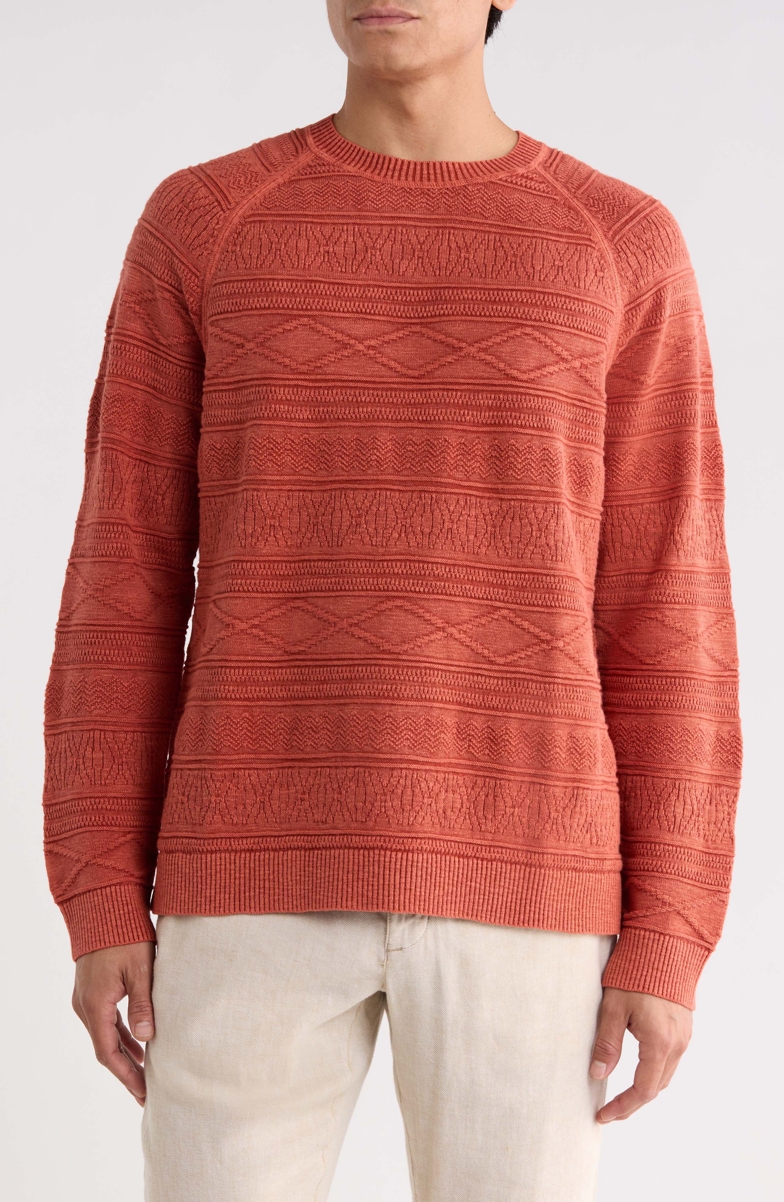 selected DK TERRA COTTA