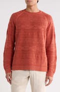 Tommy Bahama Sun Soaked Cotton Crewneck Sweater