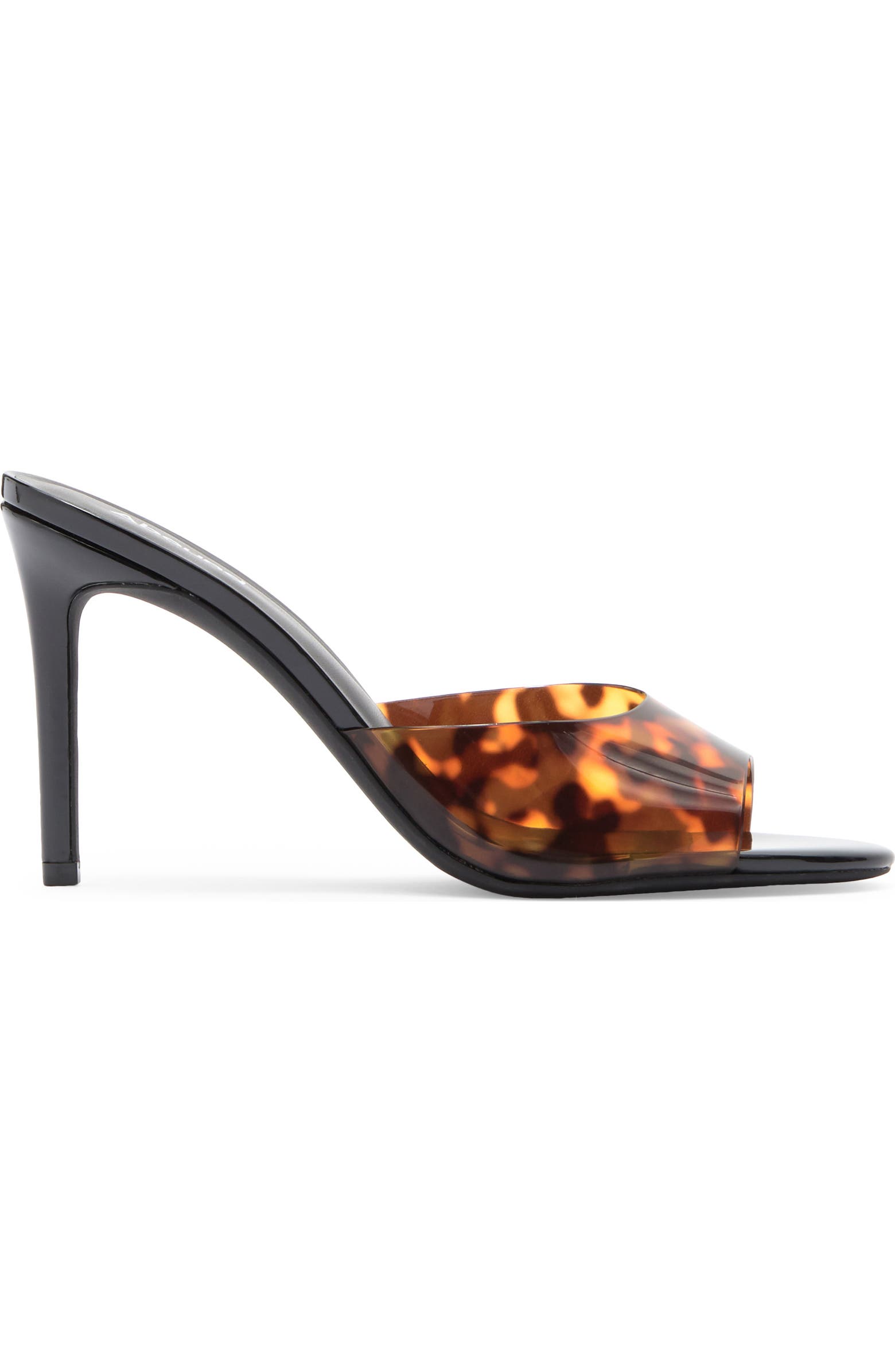Abound Paz Spike Heel Sandal (Women) | Nordstromrack