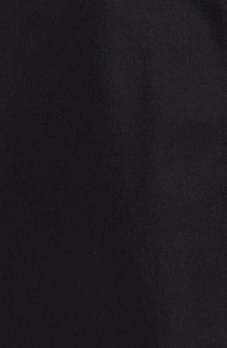 Canada Goose Calvary Trench Coat, Alternate, color,