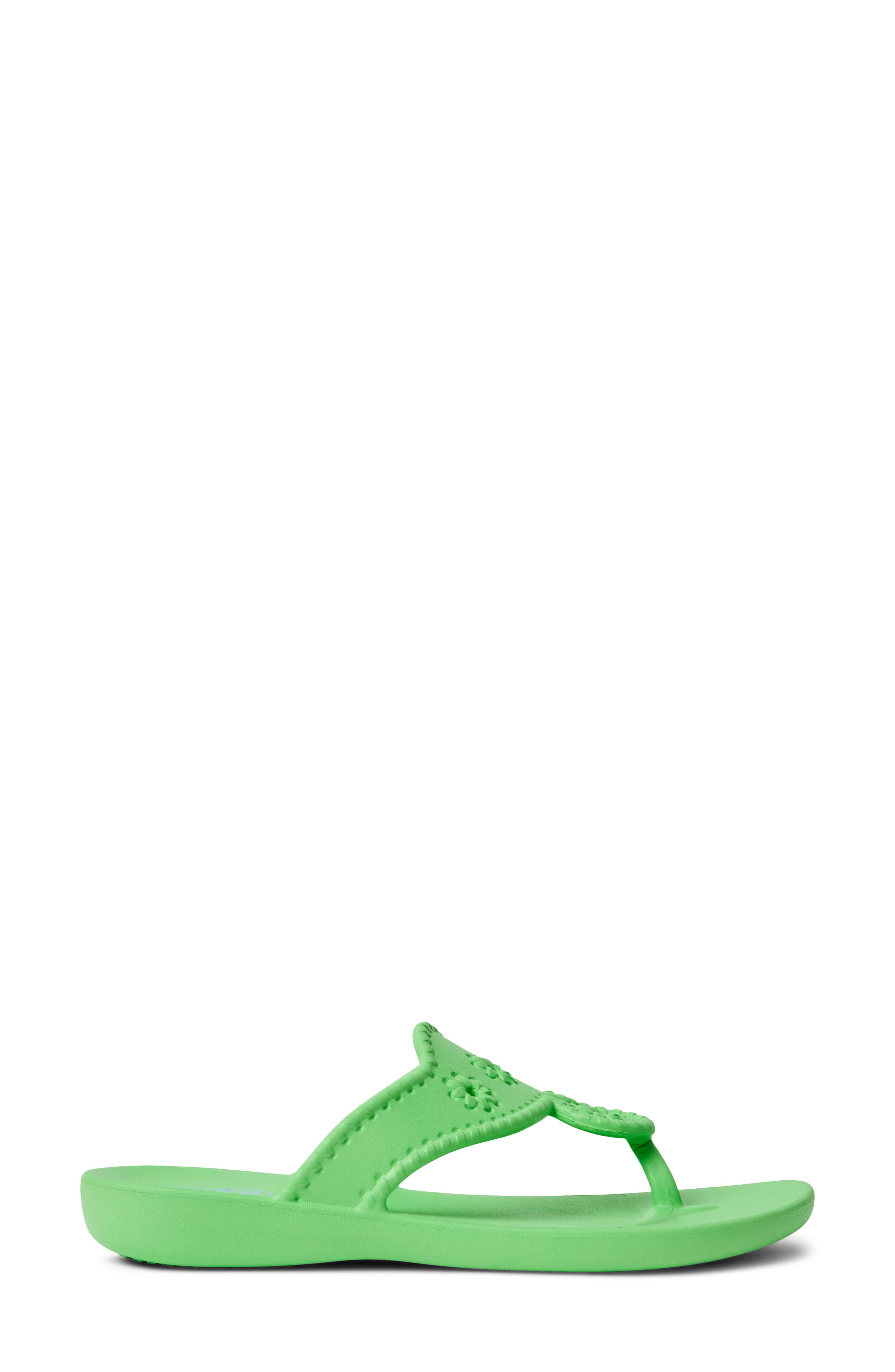 Jack Rogers Jacks Sandal, Alternate, color, 