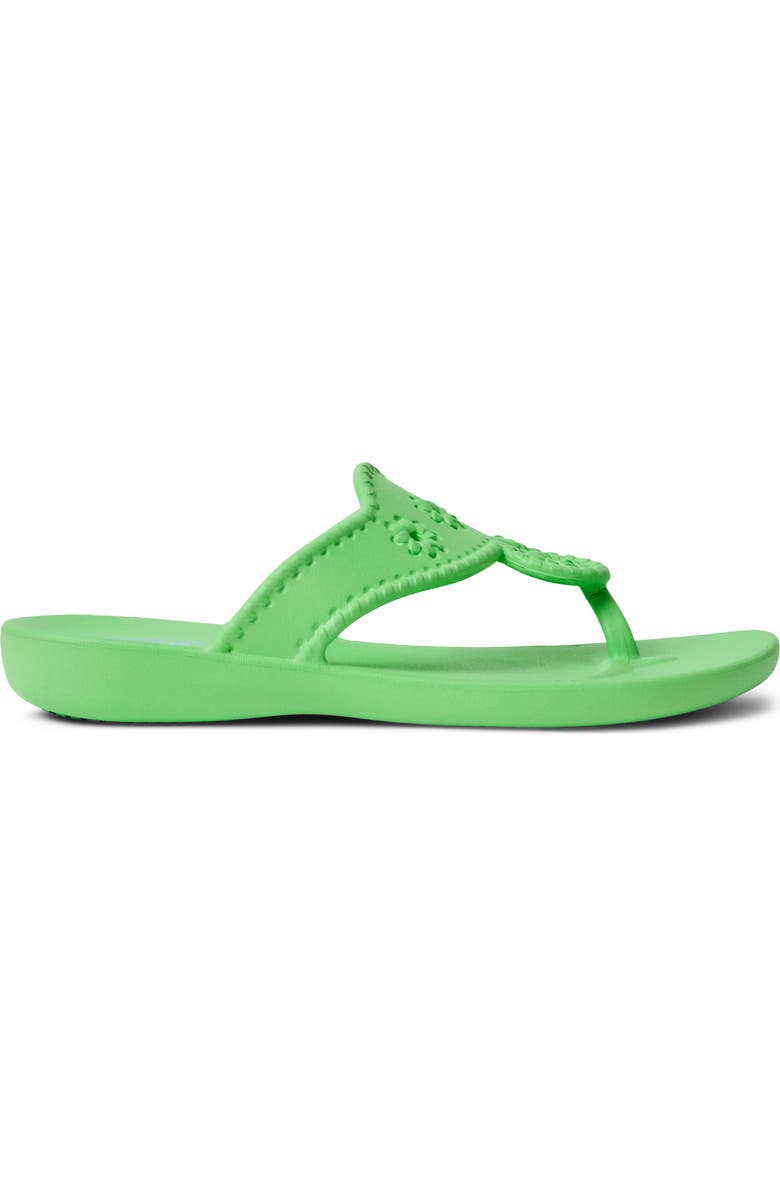 Jack Rogers Jacks Sandal, Alternate, color,