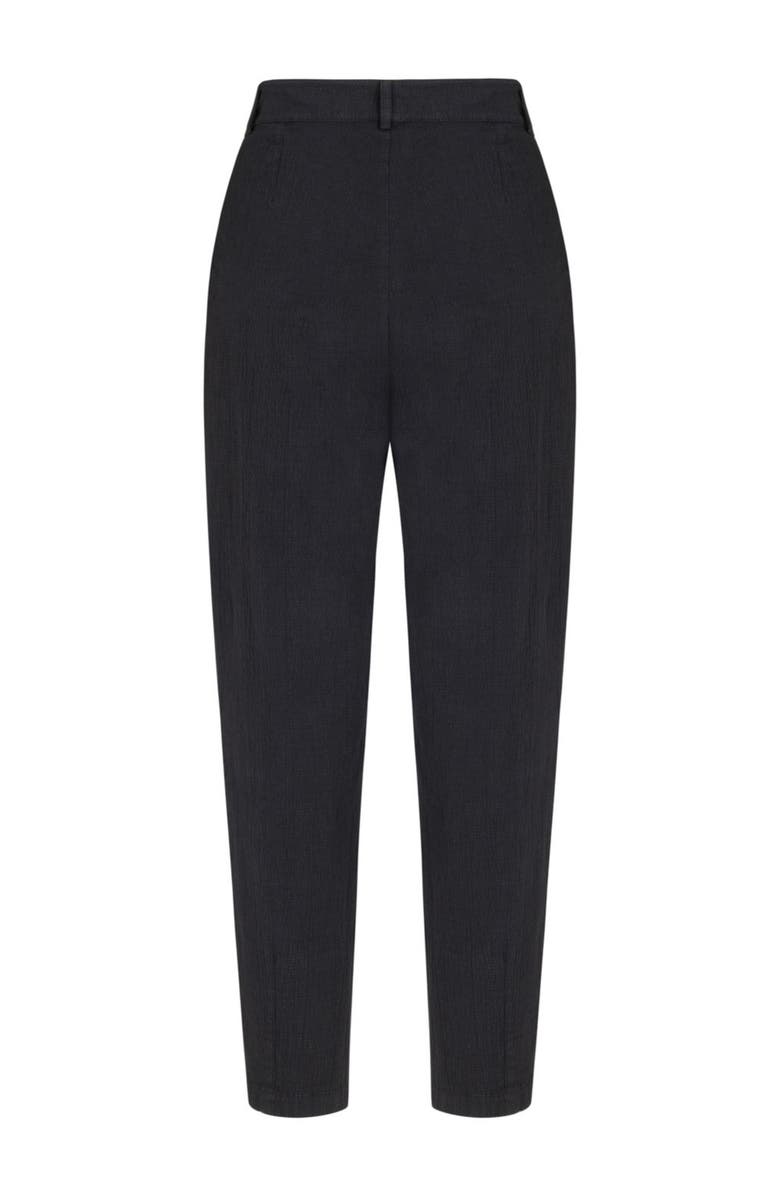 Nocturne High Waisted Pants, Alternate, color, 