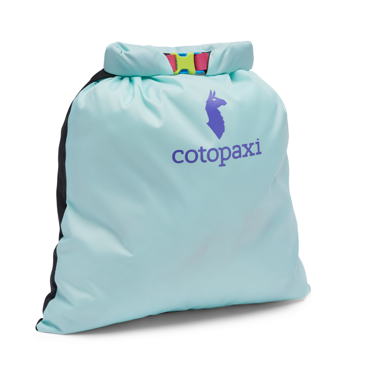 Cotopaxi Laundry Bag - Del Día, Alternate, color, Del Día