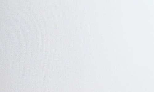 Wacoal Ever Flexing Underwire Bra In White