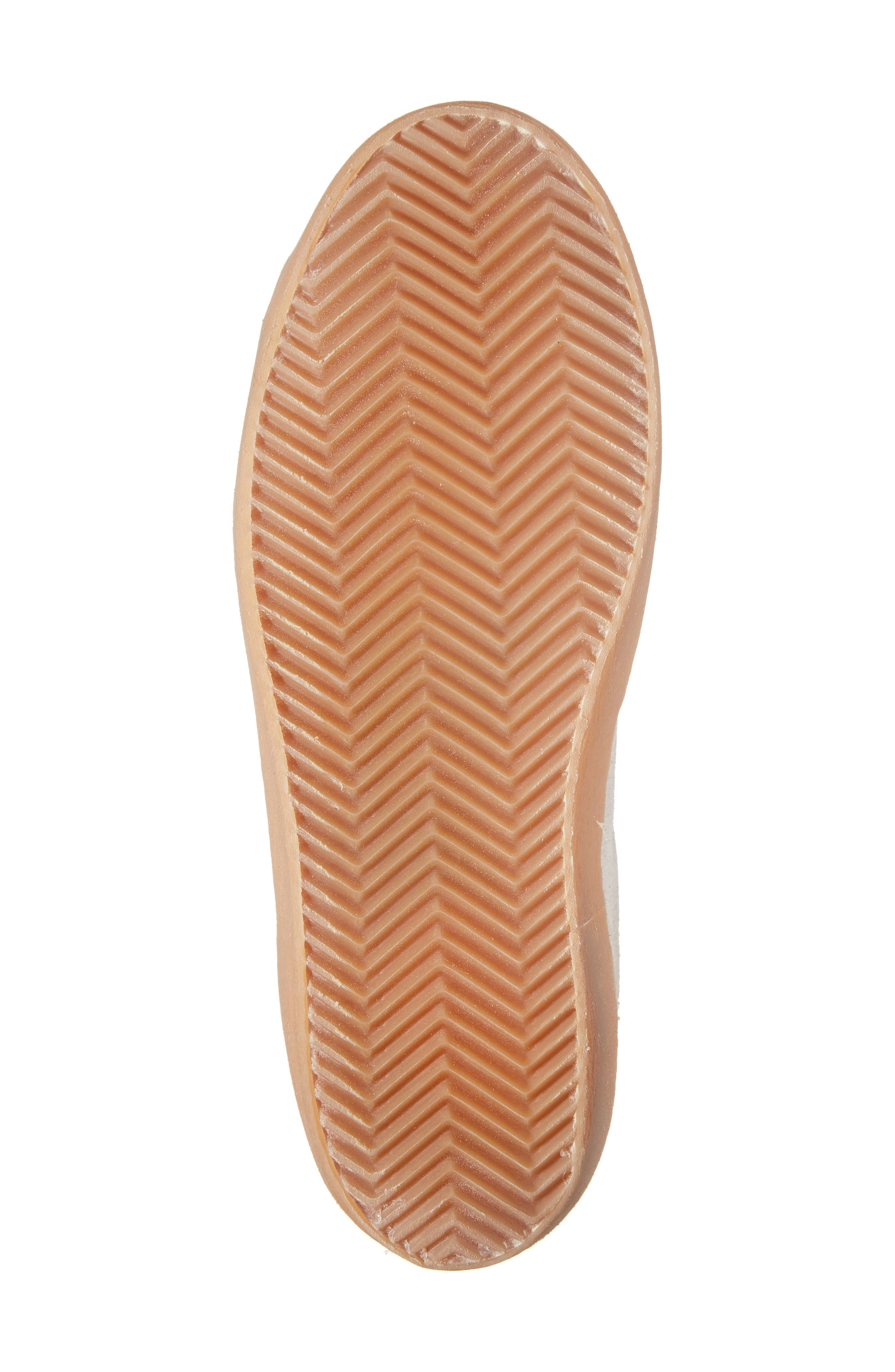 Golden Goose Super-Star Low Top Sneaker, Alternate, color, 