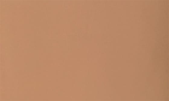 12.5N SHELL BEIGE