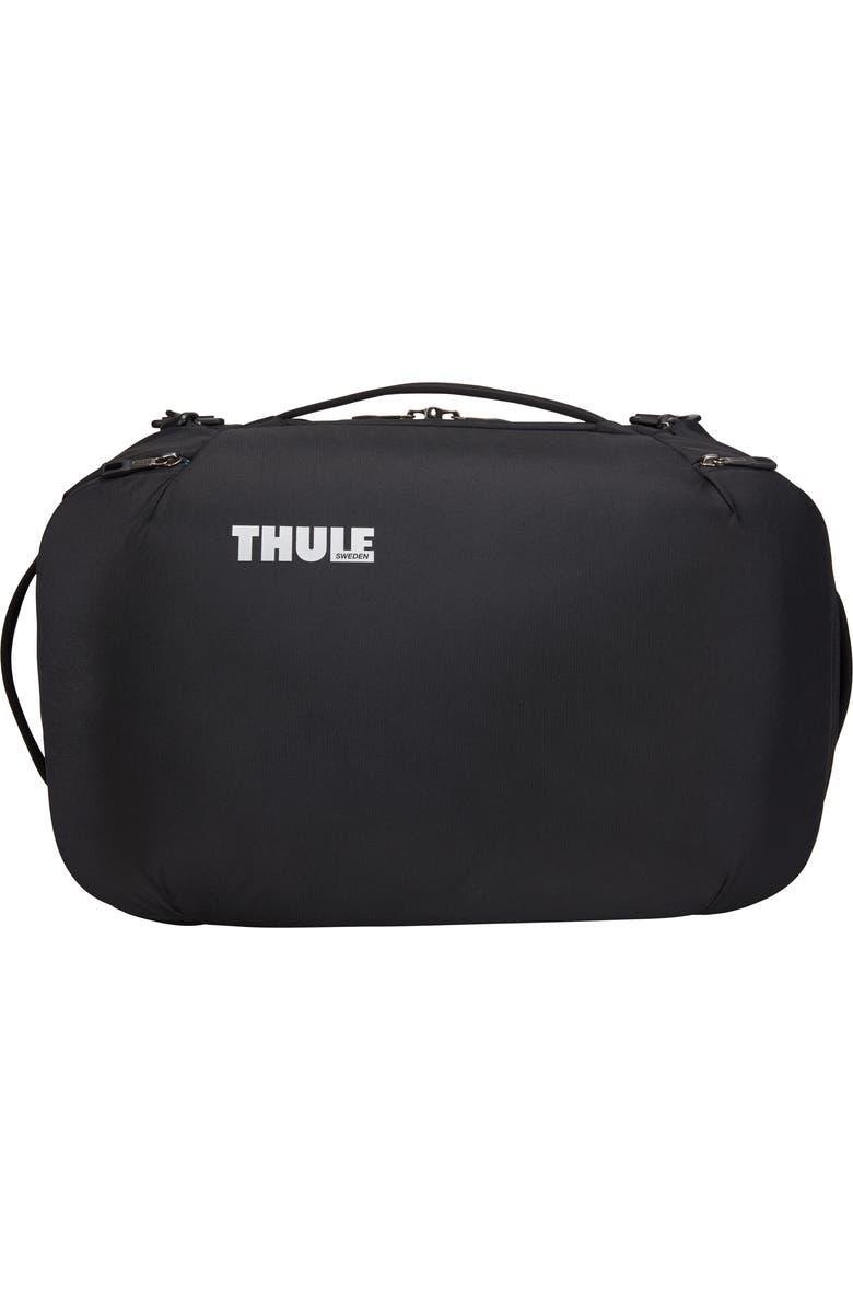 Thule Subterra Convertible Carry-On, Main, color,
