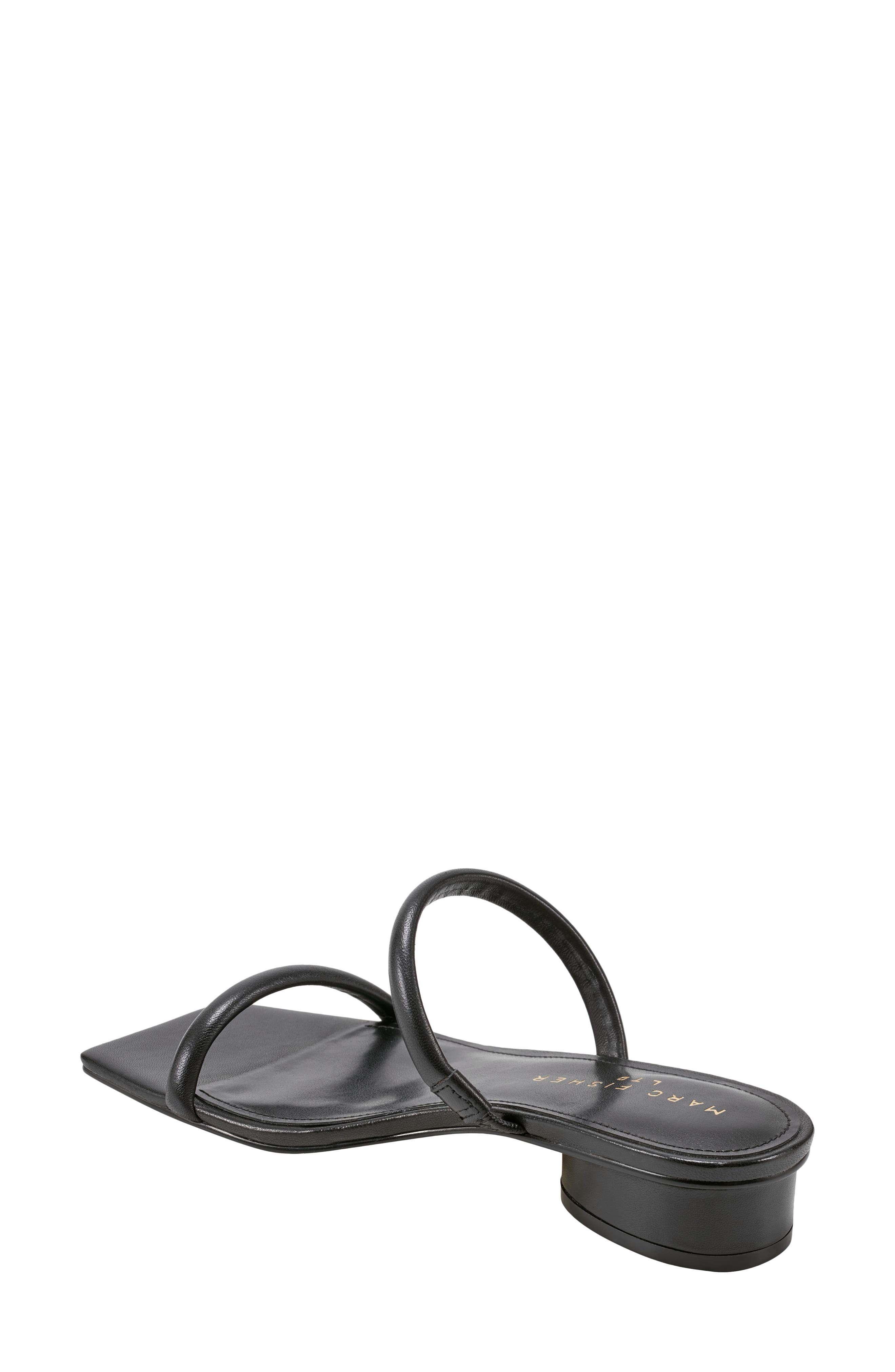 Marc Fisher LTD Raelyn Sandal, Alternate, color, 