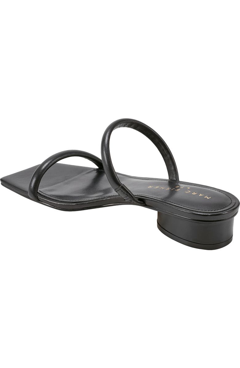 Marc Fisher LTD Raelyn Sandal, Alternate, color,