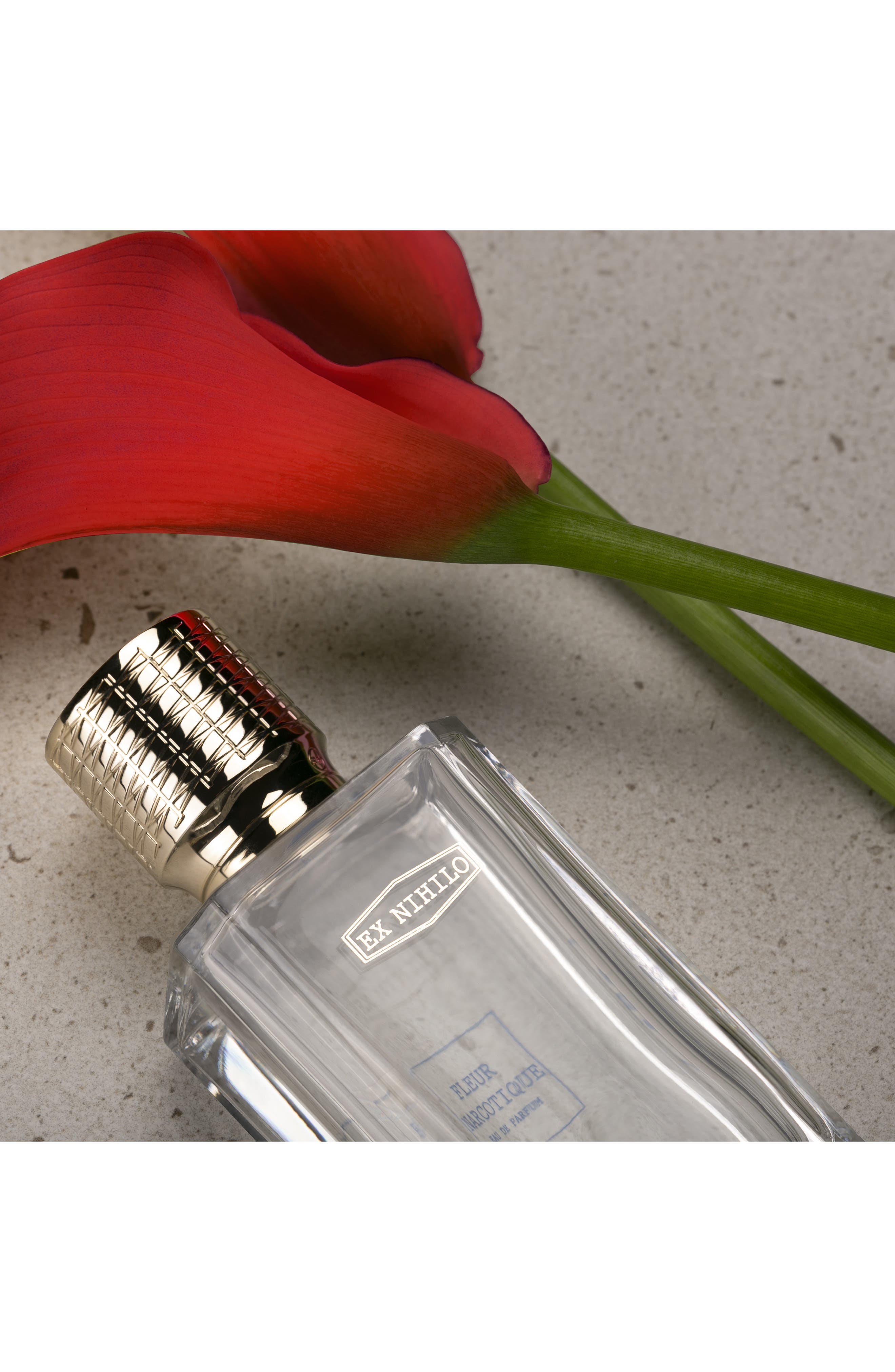 EX NIHILO FLEUR NARCOTIQUE 100ml