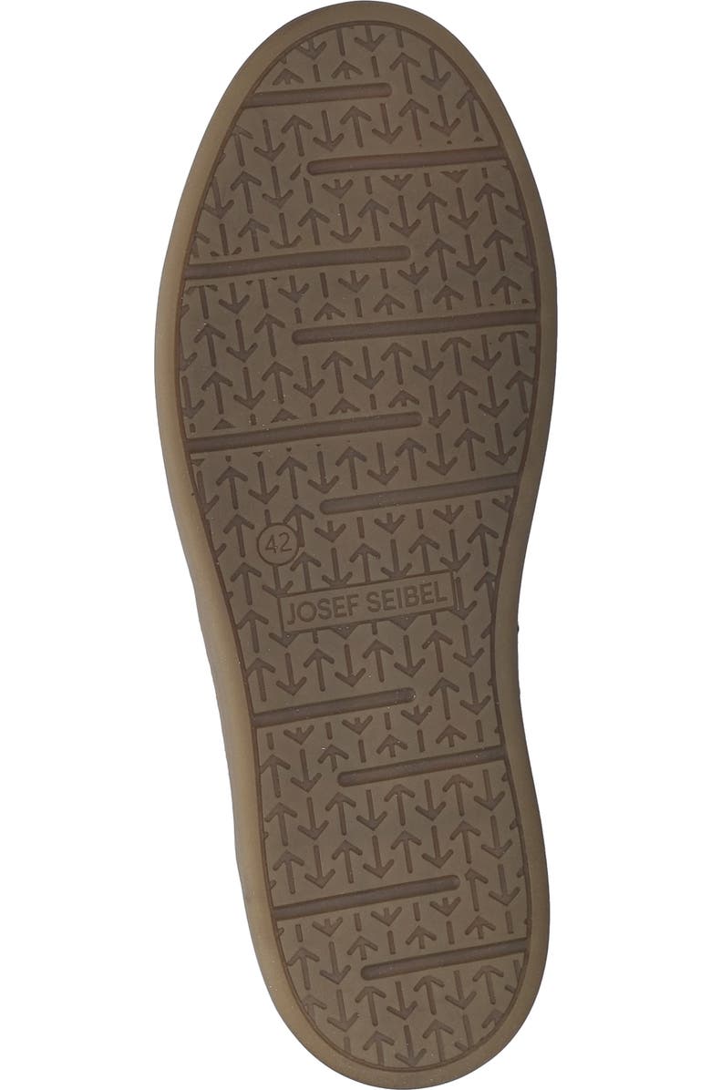 Josef Seibel Lio 07 Sneaker, Alternate, color,
