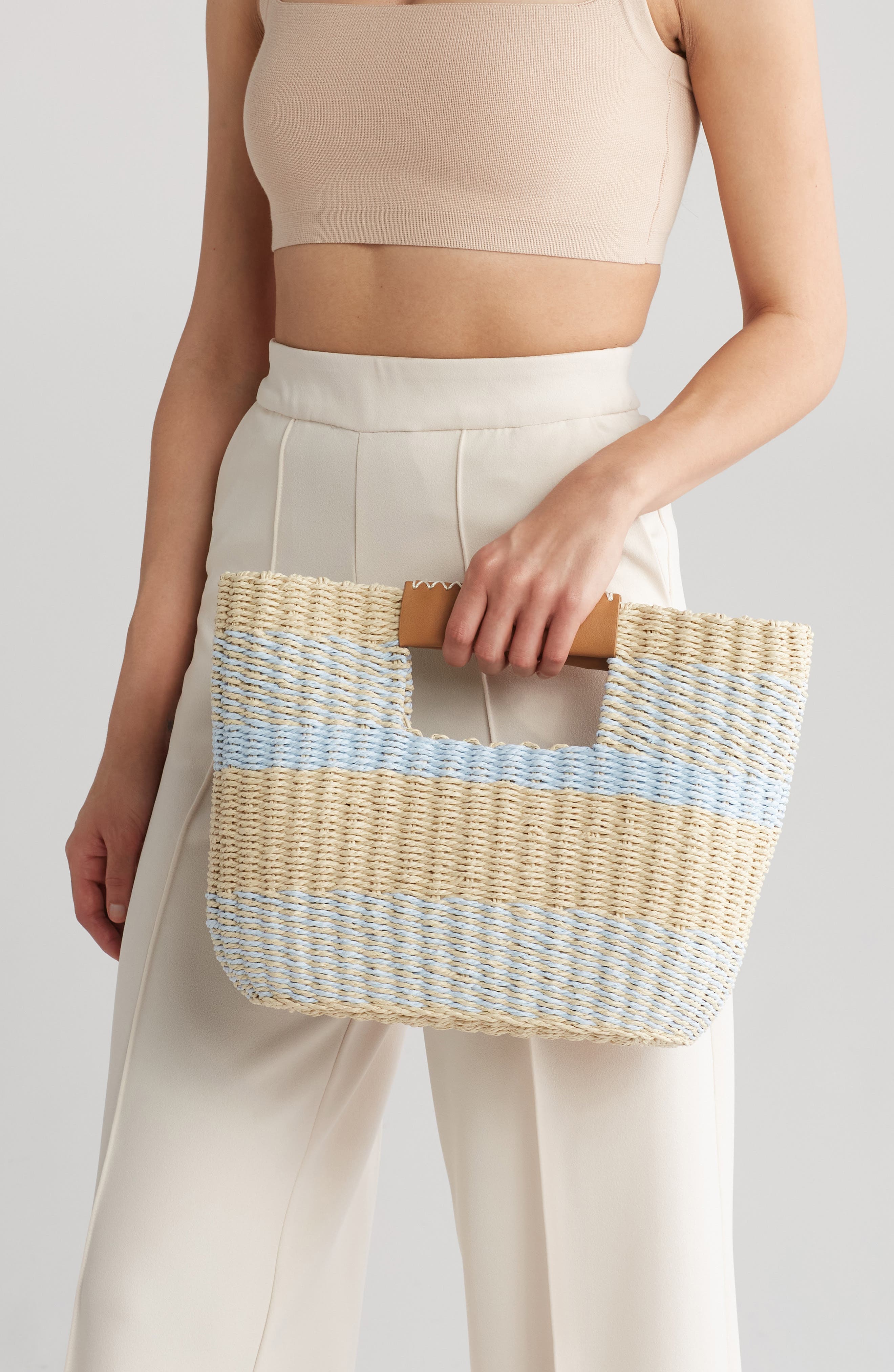 BTB Los Angeles Ro Tote, Alternate, color, 