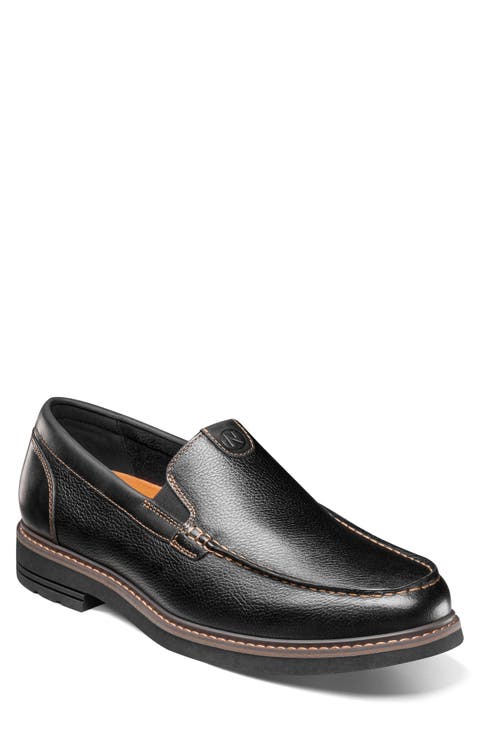 Owen II Moc Slip-On Loafer (Men)