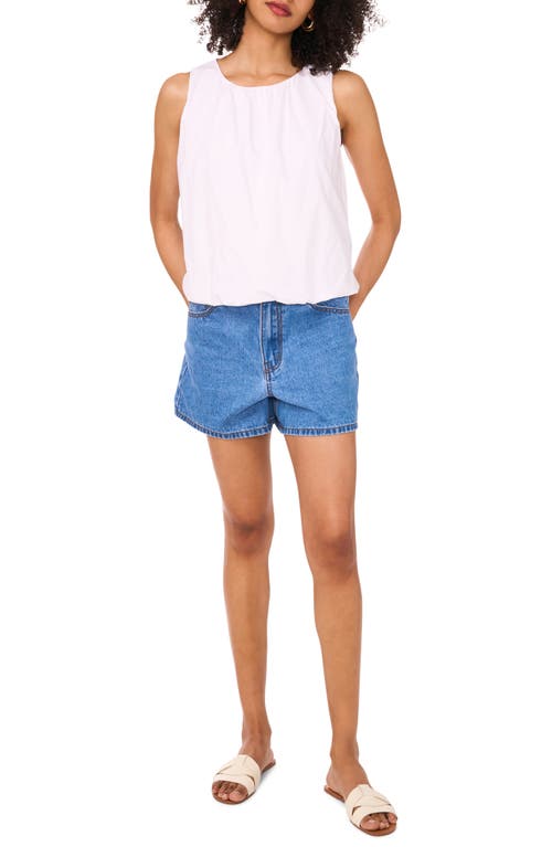 1.state 'vineyard' Split Back Camisole
