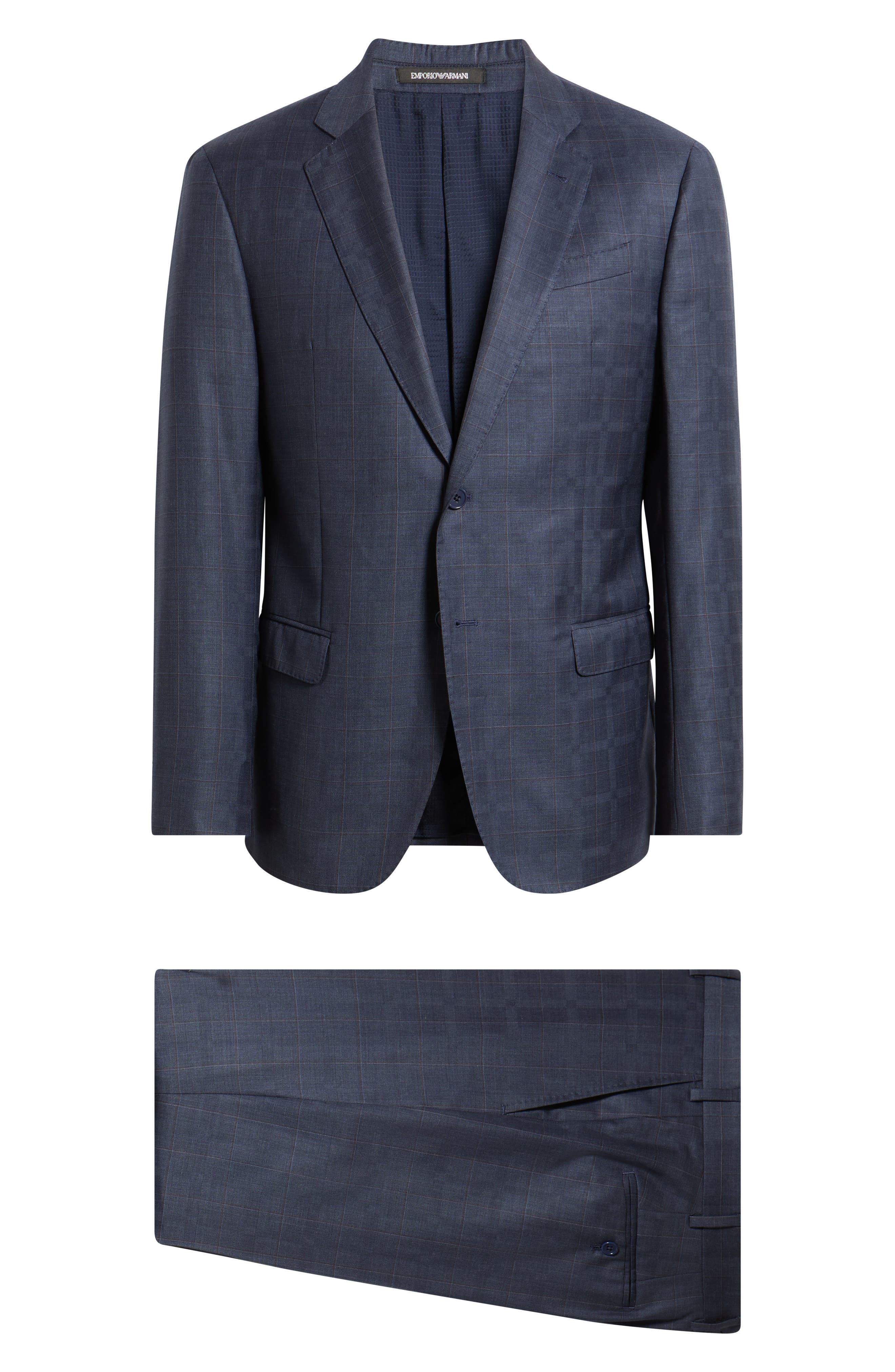selected NAVY