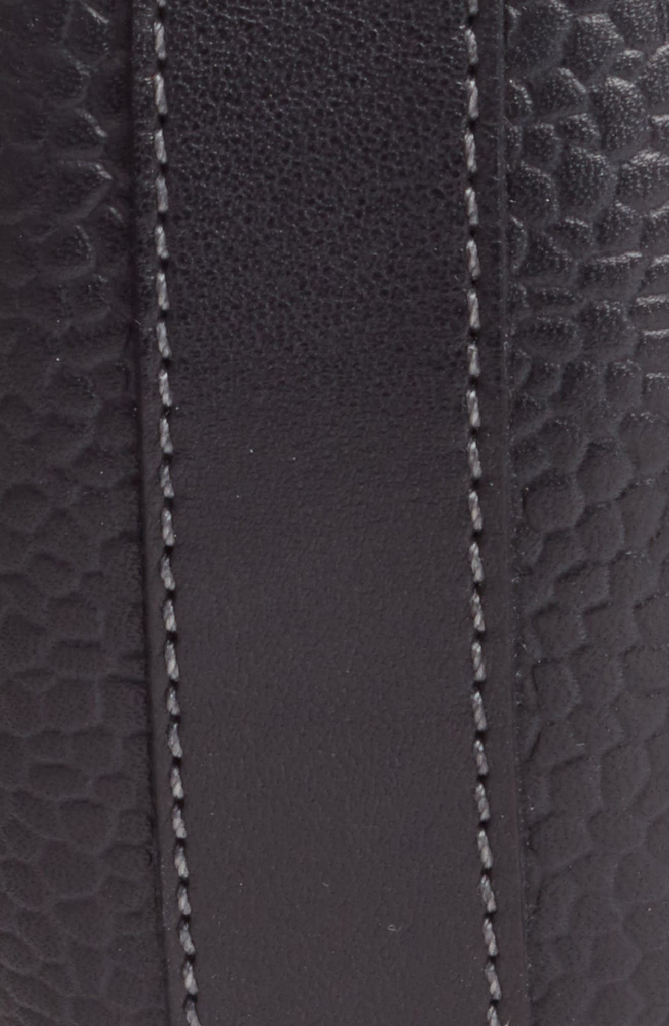 mezlan belts nordstrom