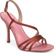 Sam Edelman Charli Slingback Sandal