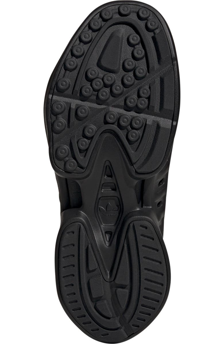 adidas AdiFOM Climacool Sneaker, Alternate, color,