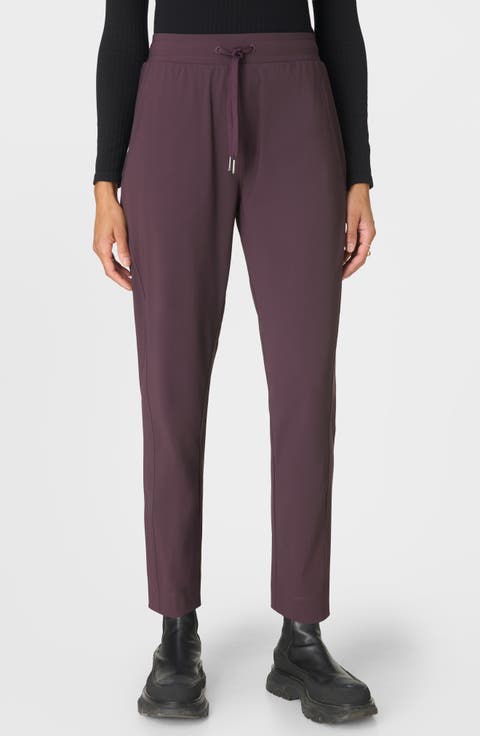 Ultimate Studio Trousers