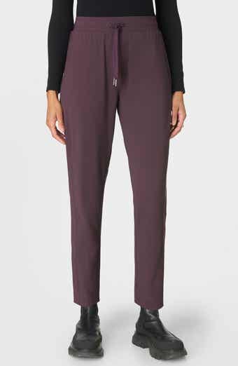 Ultimate Studio Trousers