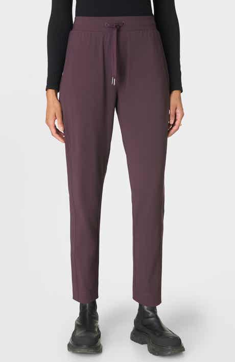 Ultimate Studio Trousers