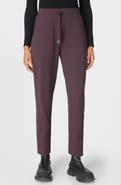 Sweaty Betty Ultimate Studio Trousers