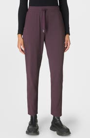 Sweaty Betty Ultimate Studio Trousers