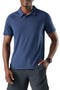 selected Nightfall Deep Navy