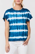 VELVET HEART Fanna Crewneck T-Shirt