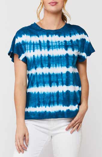 Fanna Crewneck T-Shirt