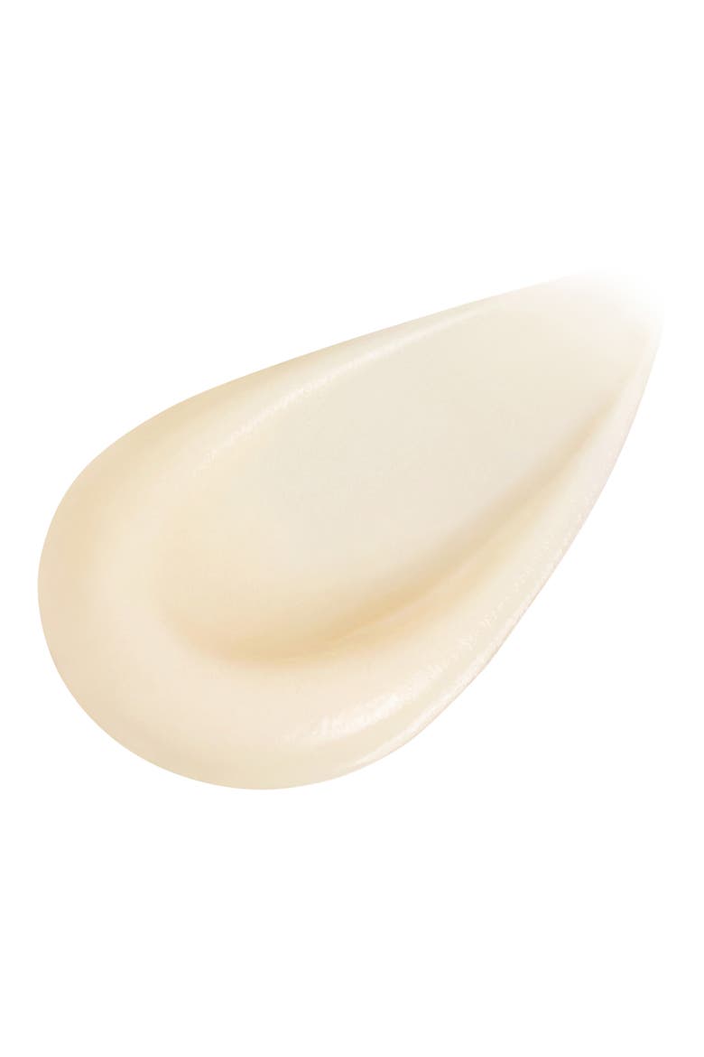 Restorative Cream Supreme Refill, Alternate, color, REGULAR